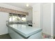 13 Buckingham Road, Swan View WA 6056