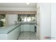 13 Buckingham Road, Swan View WA 6056