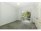 13 Buckingham Road, Swan View WA 6056