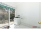 13 Buckingham Road, Swan View WA 6056