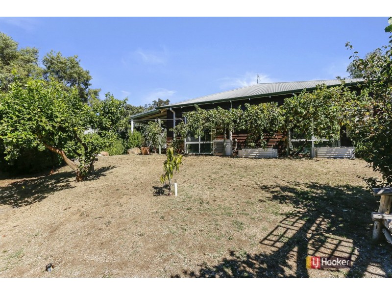 13 Buckingham Road, Swan View WA 6056