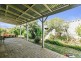 13 Buckingham Road, Swan View WA 6056