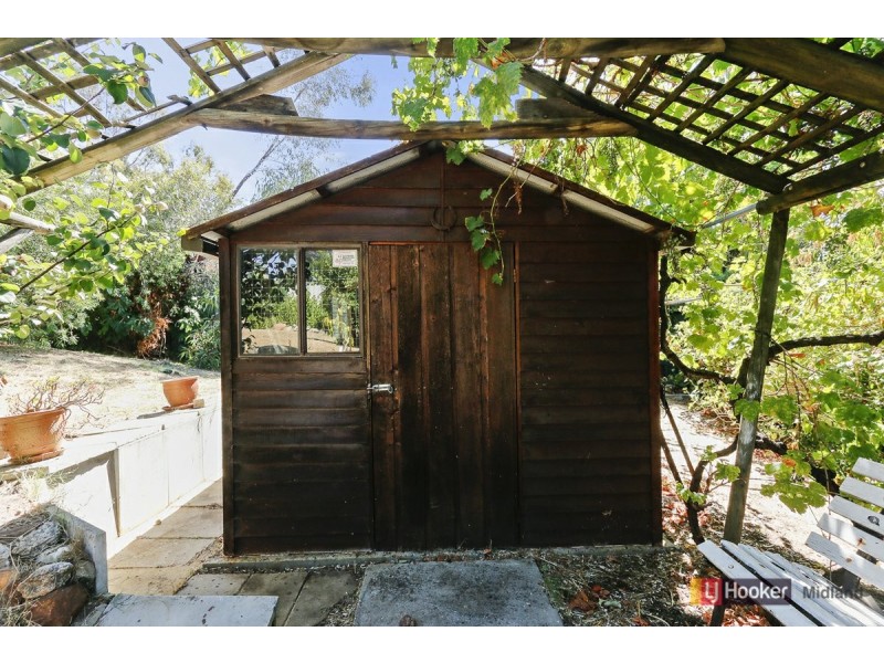 13 Buckingham Road, Swan View WA 6056