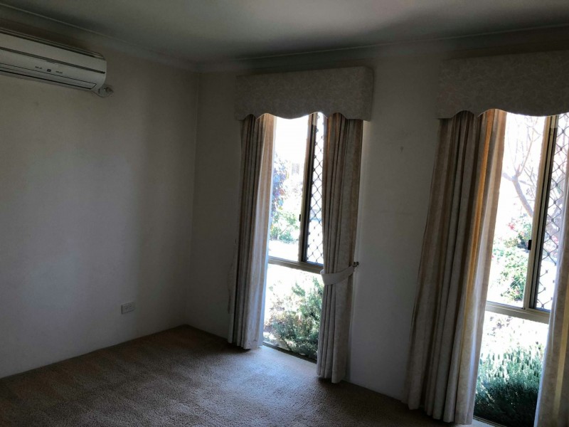 31/73-87 Leake Street, Bayswater WA 6053