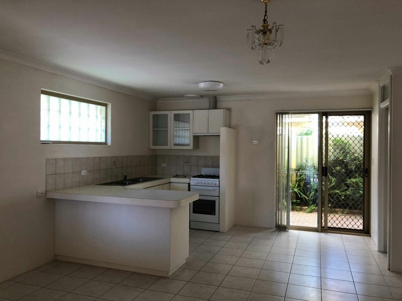 31/73-87 Leake Street, Bayswater WA 6053