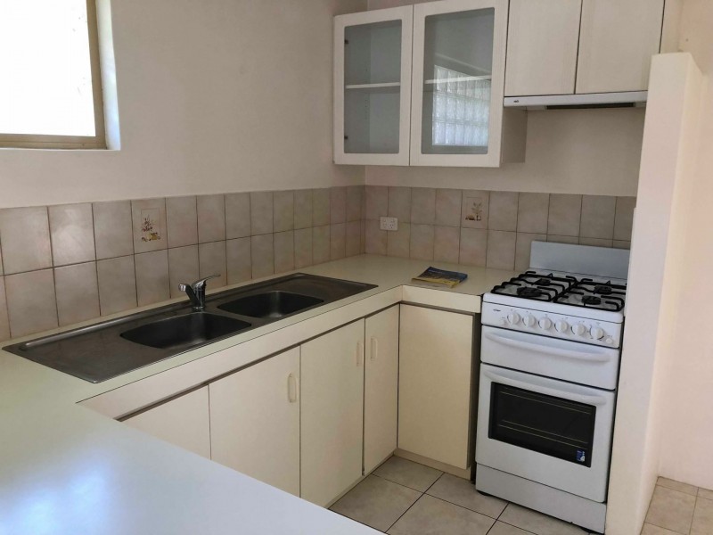 31/73-87 Leake Street, Bayswater WA 6053