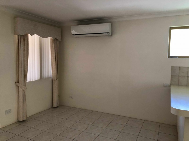 31/73-87 Leake Street, Bayswater WA 6053