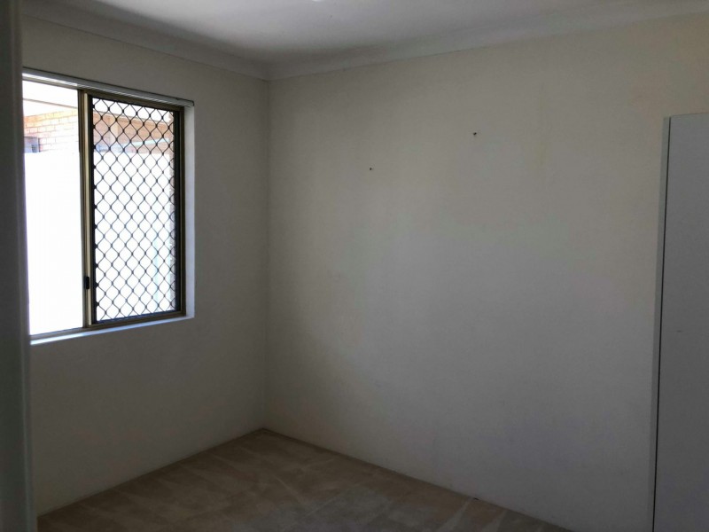 31/73-87 Leake Street, Bayswater WA 6053