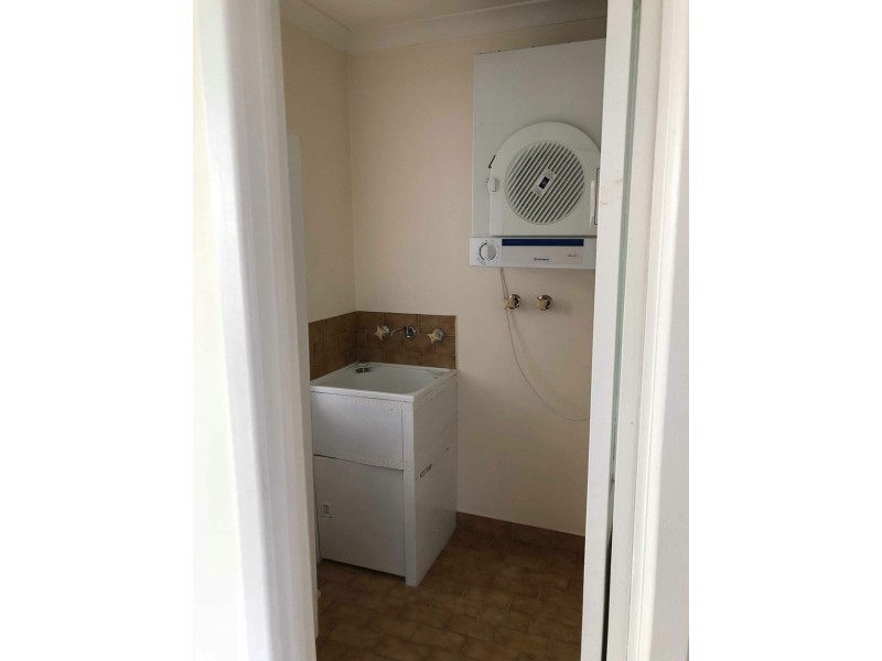 31/73-87 Leake Street, Bayswater WA 6053