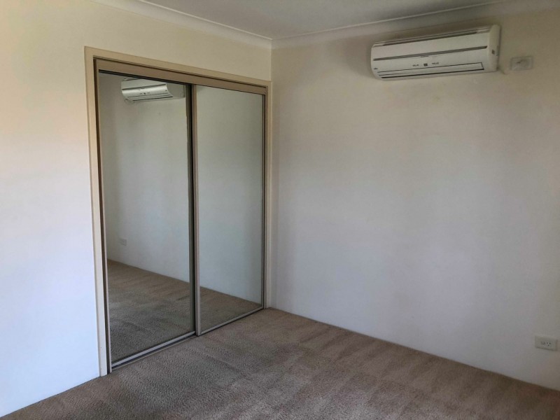 31/73-87 Leake Street, Bayswater WA 6053