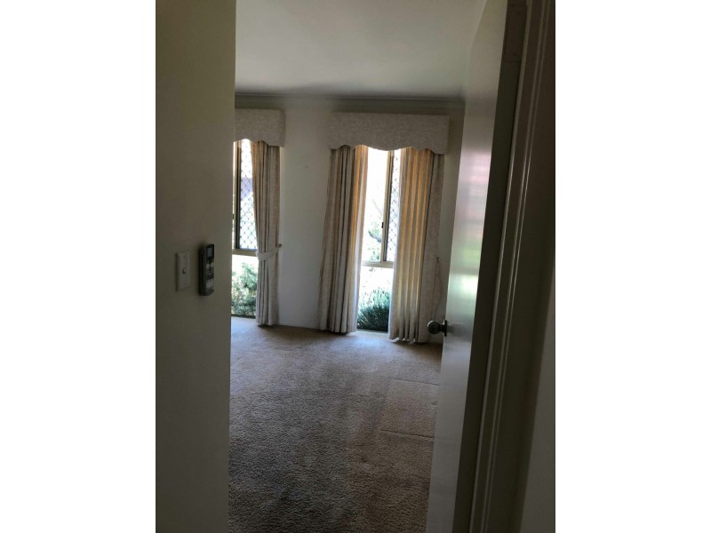 31/73-87 Leake Street, Bayswater WA 6053