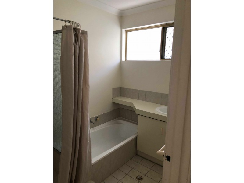 31/73-87 Leake Street, Bayswater WA 6053