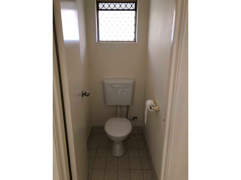 31/73-87 Leake Street, Bayswater WA 6053