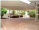 14 Edwards Ent, Stratton WA 6056
