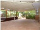 14 Edwards Ent, Stratton WA 6056