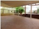 14 Edwards Ent, Stratton WA 6056