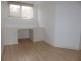 14 Edwards Ent, Stratton WA 6056