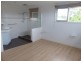 14 Edwards Ent, Stratton WA 6056