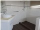 14 Edwards Ent, Stratton WA 6056