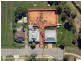25A Bishop Road, Middle Swan WA 6056