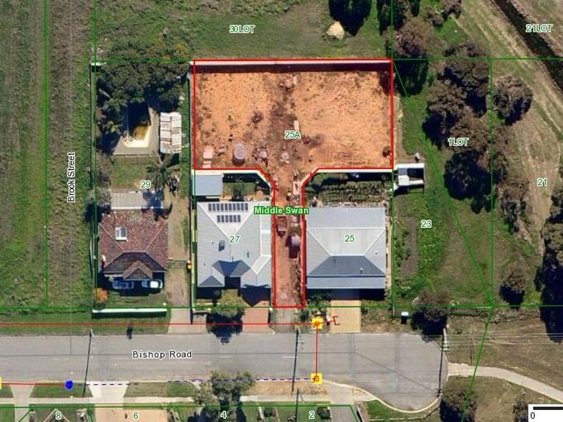 25A Bishop Road, Middle Swan WA 6056
