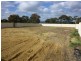 25A Bishop Road, Middle Swan WA 6056