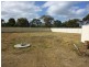 25A Bishop Road, Middle Swan WA 6056