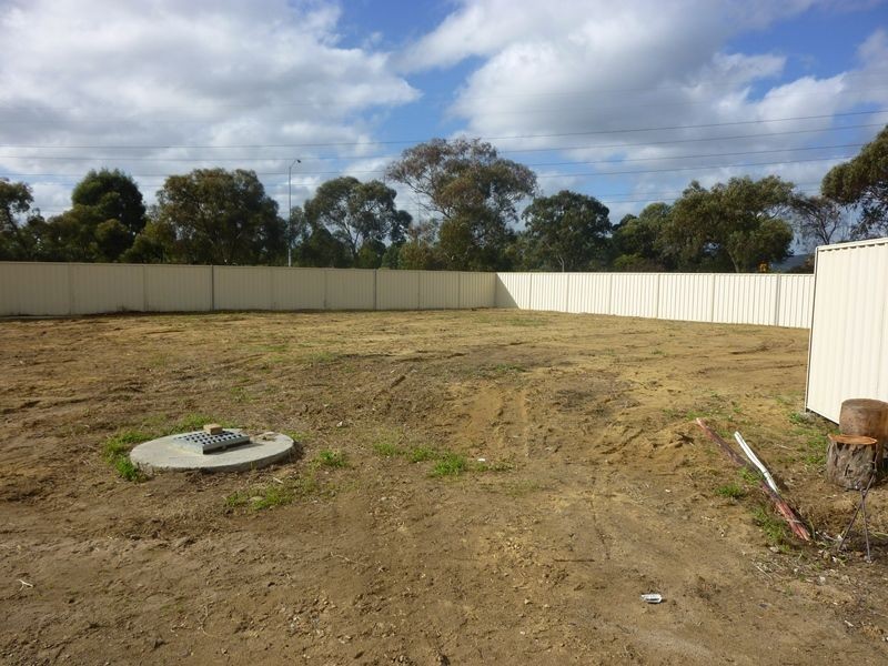 25A Bishop Road, Middle Swan WA 6056