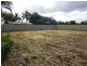 25A Bishop Road, Middle Swan WA 6056
