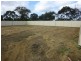 25A Bishop Road, Middle Swan WA 6056