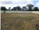 25A Bishop Road, Middle Swan WA 6056