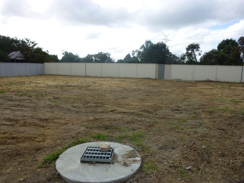 25A Bishop Road, Middle Swan WA 6056