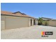 210B Orrong Road, Carlisle WA 6101
