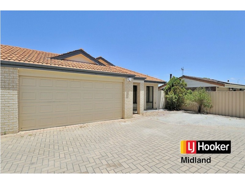 210B Orrong Road, Carlisle WA 6101