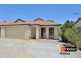 210B Orrong Road, Carlisle WA 6101