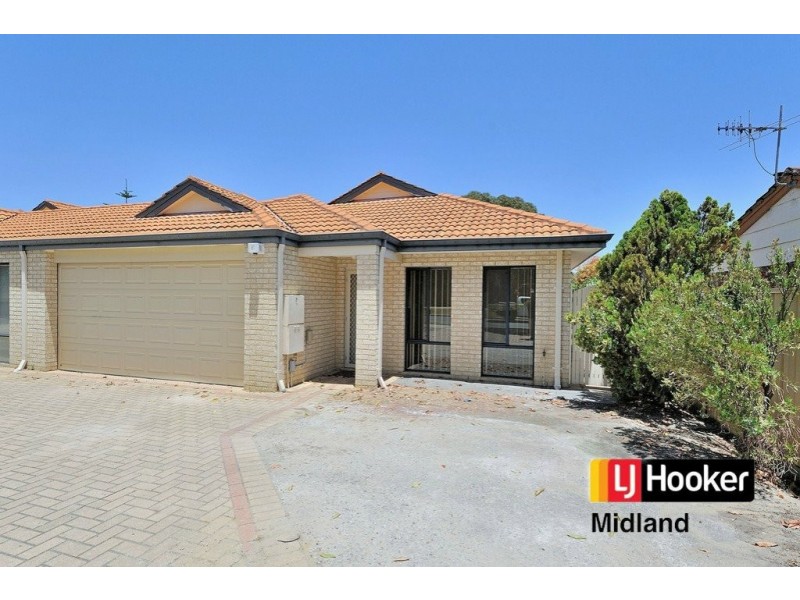 210B Orrong Road, Carlisle WA 6101