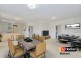 210B Orrong Road, Carlisle WA 6101