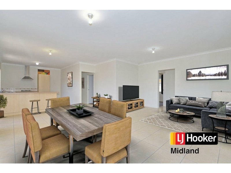210B Orrong Road, Carlisle WA 6101
