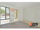 210B Orrong Road, Carlisle WA 6101