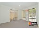210B Orrong Road, Carlisle WA 6101
