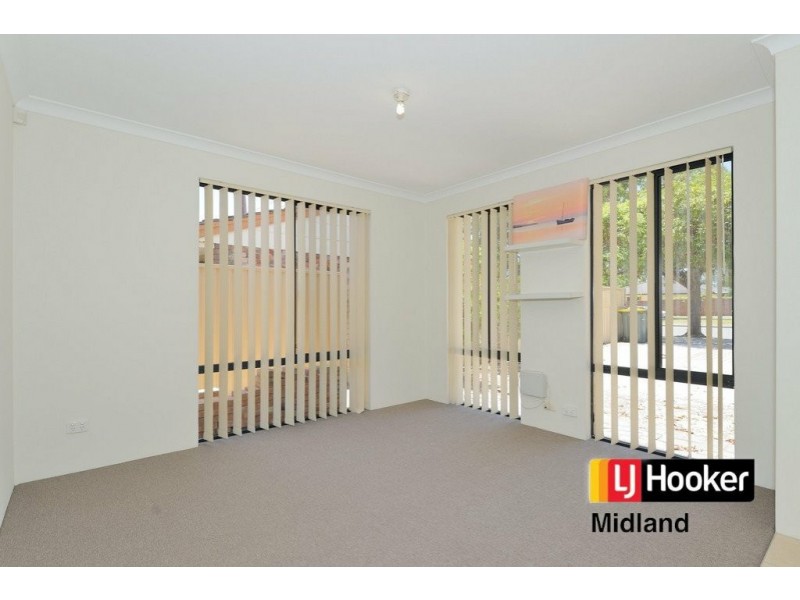 210B Orrong Road, Carlisle WA 6101