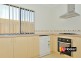 210B Orrong Road, Carlisle WA 6101