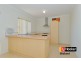 210B Orrong Road, Carlisle WA 6101