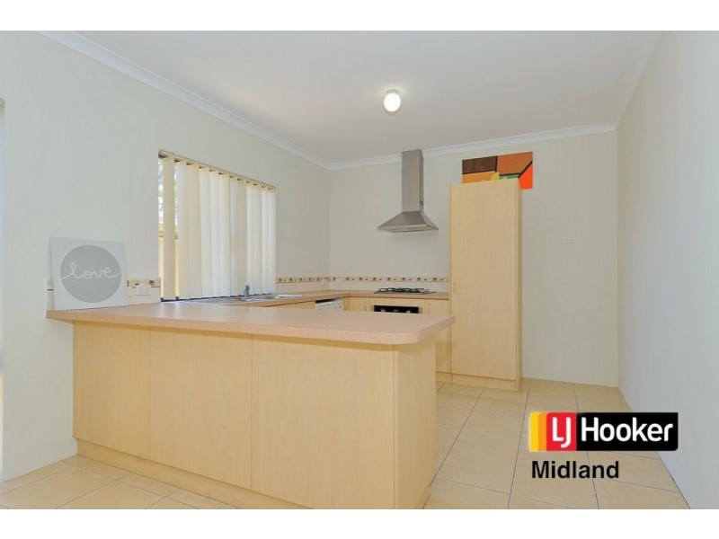 210B Orrong Road, Carlisle WA 6101
