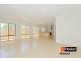 210B Orrong Road, Carlisle WA 6101