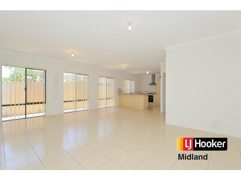 210B Orrong Road, Carlisle WA 6101