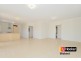 210B Orrong Road, Carlisle WA 6101