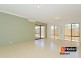210B Orrong Road, Carlisle WA 6101
