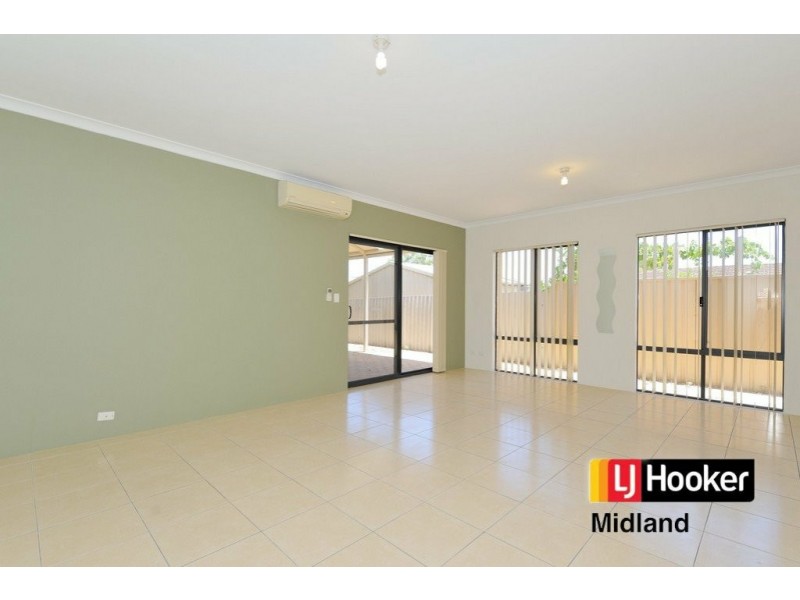 210B Orrong Road, Carlisle WA 6101