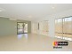 210B Orrong Road, Carlisle WA 6101